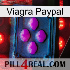 Viagra Paypal 04